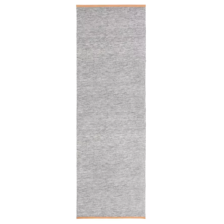 Design House Stockholm Björk Vloerkleed Medium Groen 80x250 9 Design House Stockholm Björk Vloerkleed Medium Groen 80x250 - Afbeelding 9