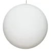 Design House Stockholm Luna Hanglamp Large Ø40