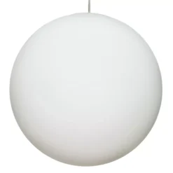 Design House Stockholm Luna Hanglamp Large Ø40