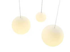 Design House Stockholm Luna Hanglamp Large Ø40 -Beste Meubelcollectie Winkel x886x886 design house stockholm luna hanglamp small1.jpg.pagespeed.ic .bxTcpwxxkP