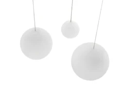 Design House Stockholm Luna Hanglamp Large Ø40 -Beste Meubelcollectie Winkel x886x886 design house stockholm luna hanglamp small3.jpg.pagespeed.ic .jtODEe9tL8