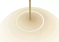 Design House Stockholm Luna Hanglamp Large Ø40 -Beste Meubelcollectie Winkel x886x886 design house stockholm luna hanglamp small5.jpg.pagespeed.ic .efrgsK M2D