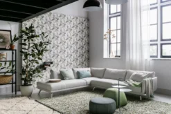 Design On Stock Oo-Two Bijzettafel Ash Natural Mustard -Beste Meubelcollectie Winkel x886x886 design on stock barrell poef 601.jpg.pagespeed.ic .2Zvh8zhMjl