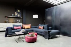 Design On Stock Waiter Dienblad Ash Ø45 Dim Sage -Beste Meubelcollectie Winkel x886x886 design on stock dalt salontafel 75x353.jpg.pagespeed.ic .RdohiN9vQA 2