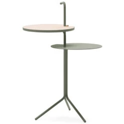 Design On Stock Oo-Two Bijzettafel Ash Natural Mustard -Beste Meubelcollectie Winkel x886x886 design on stock oo two bijzettafel sage ash natural.jpg.pagespeed.ic .xIupunxDYY