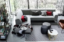 Design On Stock Oo-Two Bijzettafel Ash Natural Mustard -Beste Meubelcollectie Winkel x886x886 design on stock sky 3d kussen10.jpg.pagespeed.ic .zfqnHLivC3