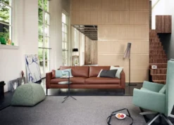 Design On Stock Oo-Two Bijzettafel Ash Natural Mustard -Beste Meubelcollectie Winkel x886x886 design on stock sky 3d kussen11.jpg.pagespeed.ic .8900KkQURw