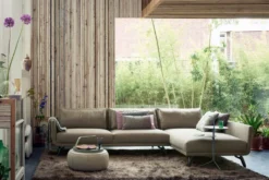 Design On Stock Waiter Dienblad Ash Ø45 Dim Night -Beste Meubelcollectie Winkel x886x886 design on stock sky 3d kussen12.jpg.pagespeed.ic .U4w6MB8jLV 1