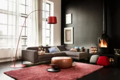 Design On Stock Waiter Dienblad Ash Ø45 Dim Night -Beste Meubelcollectie Winkel x886x886 design on stock sky 3d kussen5.jpg.pagespeed.ic .vjFQ8vhg S