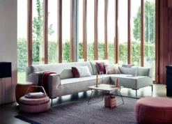 Design On Stock Waiter Dienblad Cork Ø45 Dim Steelblue -Beste Meubelcollectie Winkel x886x886 design on stock sky 3d kussen6.jpg.pagespeed.ic .bSE3gENqyP