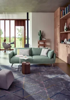 Design On Stock Oo-Two Bijzettafel Ash Natural Mustard -Beste Meubelcollectie Winkel x886x886 design on stock sky 3d kussen8.jpg.pagespeed.ic .SGrYzdpCRX