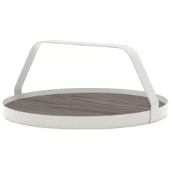 Design On Stock Waiter Dienblad Ash Ø45 Dim Night -Beste Meubelcollectie Winkel x886x886 design on stock waiter dienblad concrete ash dim.jpg.pagespeed.ic .ZQn QgI7 2