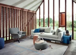 Design On Stock Waiter Dienblad Cork Ø45 Dim Steelblue -Beste Meubelcollectie Winkel x886x886 design on stock waiter dienblad cork dim2.jpg.pagespeed.ic .jC5jPPJlX2 1