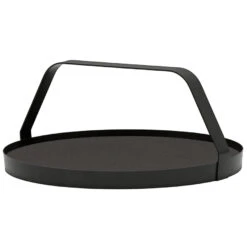 Design On Stock Waiter Dienblad Cork Ø45 Dim Steelblue -Beste Meubelcollectie Winkel x886x886 design on stock waiter dienblad night cork dim 1.jpg.pagespeed.ic .yDcdunVCwO