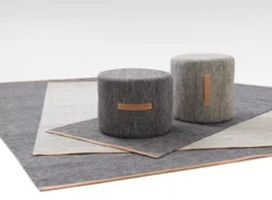 Design House Stockholm Björk Vloerkleed Medium Blauw 80x250 -Beste Meubelcollectie Winkel x886x886 designhousestockholm bjork kruk sfeer 1.jpg.pagespeed.ic . to0amh AI