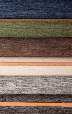 Design House Stockholm Björk Vloerkleed Medium Groen 80x250 13 Design House Stockholm Björk Vloerkleed Medium Groen 80x250 -Beste Meubelcollectie Winkel x886x886 designhousestockholm bjork vloerkleed sfeer 1 3.jpg.pagespeed.ic .WjhWcE9Wq0 1