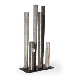 Design House Stockholm Björk Vloerkleed Medium Groen 80x250 11 Design House Stockholm Björk Vloerkleed Medium Groen 80x250 -Beste Meubelcollectie Winkel x886x886 designhousestockholm bjork vloerkleed sfeer 4 3.jpg.pagespeed.ic .zjdDiwFBBN 1