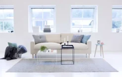 Design House Stockholm Björk Vloerkleed Extra Large Donkergrijs 13 Design House Stockholm Björk Vloerkleed Extra Large Donkergrijs -Beste Meubelcollectie Winkel x886x886 designhousestockholm bjork vloerkleed sfeer1.jpg.pagespeed.ic .pfJ 6l55 E 2