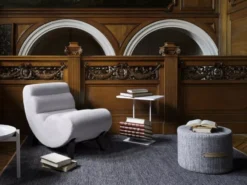 Design House Stockholm Björk Vloerkleed Extra Large Donkergrijs 14 Design House Stockholm Björk Vloerkleed Extra Large Donkergrijs -Beste Meubelcollectie Winkel x886x886 designhousestockholm bjork vloerkleed sfeer2.jpg.pagespeed.ic .drLxGennLc 2