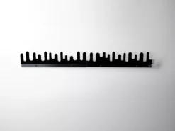 Design House Stockholm Wave Hanger Kapstok Wit 8 Design House Stockholm Wave Hanger Kapstok Wit -Beste Meubelcollectie Winkel x886x886 designhousestockholm wave hanger kapstok zwart sfeer1.jpg.pagespeed.ic .V85FYkueyF
