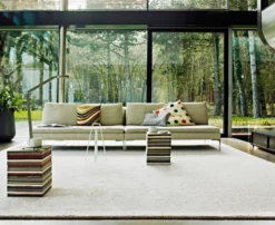 Montis Tor Bijzettafel 40 Roodbruin 12 Montis Tor Bijzettafel 40 Roodbruin -Beste Meubelcollectie Winkel x886x886 desso galway sfeer 23.jpg.pagespeed.ic .YUcpu5X7uu