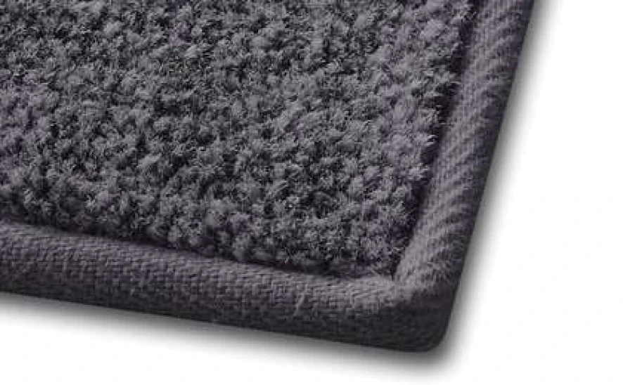 Desso Vintage 134.201 Vloerkleed 170x240 Blind Banderen 2 Desso Vintage 134.201 Vloerkleed 170x240 Blind Banderen - Afbeelding 2