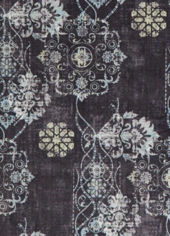 Desso Vintage 134.201 Vloerkleed 170x240 Blind Banderen 37 Desso Vintage 134.201 Vloerkleed 170x240 Blind Banderen -Beste Meubelcollectie Winkel x886x886 desso vintage 134 201 vloerkleed 200x300 blind banderen1.jpg.pagespeed.ic .HSwwZ2kQwl