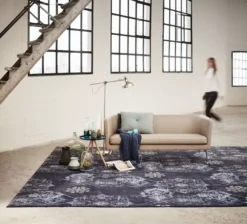 Desso Vintage 188.201 Vloerkleed 170x240 Blind Banderen 25 Desso Vintage 188.201 Vloerkleed 170x240 Blind Banderen -Beste Meubelcollectie Winkel x886x886 desso vintage 174 203 vloerkleed 200x300 blind banderen2.jpg.pagespeed.ic .Dpx4USsJLq