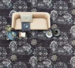 Desso Vintage 188.201 Vloerkleed 170x240 Blind Banderen 26 Desso Vintage 188.201 Vloerkleed 170x240 Blind Banderen -Beste Meubelcollectie Winkel x886x886 desso vintage 174 203 vloerkleed 200x300 blind banderen3.jpg.pagespeed.ic .W0lx9SLyE2