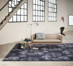 Desso Vintage 188.201 Vloerkleed 170x240 Blind Banderen 24 Desso Vintage 188.201 Vloerkleed 170x240 Blind Banderen -Beste Meubelcollectie Winkel x886x886 desso vintage 174 203 vloerkleed 200x300 blind banderen5.jpg.pagespeed.ic .QQKR4LIp46