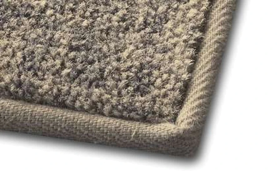 Desso Vintage 188.201 Vloerkleed 170x240 Blind Banderen 2 Desso Vintage 188.201 Vloerkleed 170x240 Blind Banderen - Afbeelding 2