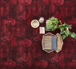 Desso Vintage 188.201 Vloerkleed 170x240 Blind Banderen 22 Desso Vintage 188.201 Vloerkleed 170x240 Blind Banderen -Beste Meubelcollectie Winkel x886x886 desso vintage 192 203 vloerkleed 200x300 blind banderen3.jpg.pagespeed.ic .q2Qu9qB59J