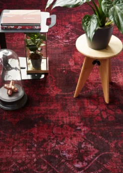 Desso Vintage 188.201 Vloerkleed 170x240 Blind Banderen 23 Desso Vintage 188.201 Vloerkleed 170x240 Blind Banderen -Beste Meubelcollectie Winkel x886x886 desso vintage 192 203 vloerkleed 200x300 blind banderen4.jpg.pagespeed.ic .uELziEQNIv