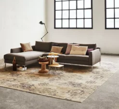 Desso Vintage 188.201 Vloerkleed 170x240 Blind Banderen 28 Desso Vintage 188.201 Vloerkleed 170x240 Blind Banderen -Beste Meubelcollectie Winkel x886x886 desso vintage 192 203 vloerkleed 200x300 blind banderen5.jpg.pagespeed.ic .6GHmCn6nw8