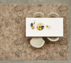 Desso Vintage 188.201 Vloerkleed 170x240 Blind Banderen 30 Desso Vintage 188.201 Vloerkleed 170x240 Blind Banderen -Beste Meubelcollectie Winkel x886x886 desso vintage 192 203 vloerkleed 200x300 blind banderen7.jpg.pagespeed.ic .Y8pHvIFJ0n