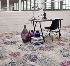 Desso Vintage 188.201 Vloerkleed 170x240 Blind Banderen 32 Desso Vintage 188.201 Vloerkleed 170x240 Blind Banderen -Beste Meubelcollectie Winkel x886x886 desso vintage 192 203 vloerkleed 200x300 blind banderen8.jpg.pagespeed.ic .wMwevqD6gF