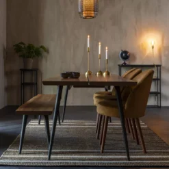 Dutchbone Aka Eettafel 200x90 18 Dutchbone Aka Eettafel 200x90 -Beste Meubelcollectie Winkel x886x886 dutchbone aka eettafel 200x908.jpg.pagespeed.ic .qQ7yjJSCKP