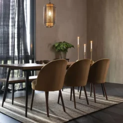 Dutchbone Aka Eettafel 200x90 19 Dutchbone Aka Eettafel 200x90 -Beste Meubelcollectie Winkel x886x886 dutchbone aka eettafel 200x909.jpg.pagespeed.ic .vo rneJ1sA