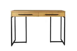 Dutchbone Class Sidetable Console Tafel Eiken 20 Dutchbone Class Sidetable Console Tafel Eiken -Beste Meubelcollectie Winkel x886x886 dutchbone class console tafel 120x457.jpg.pagespeed.ic .ZaHVkAYmoI