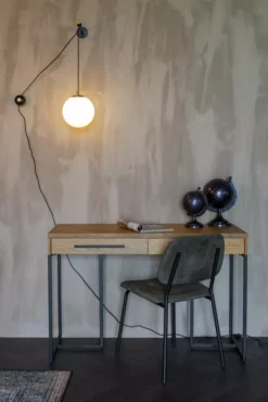 Dutchbone Class Sidetable Console Tafel Eiken 21 Dutchbone Class Sidetable Console Tafel Eiken -Beste Meubelcollectie Winkel x886x886 dutchbone class console tafel 120x459.jpg.pagespeed.ic .2ja7sTQJSA