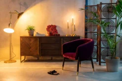 Dutchbone Class Dressoir Hoog Acacia -Beste Meubelcollectie Winkel x886x886 dutchbone class dressoir hoog11.jpg.pagespeed.ic .HOoq02mtDz