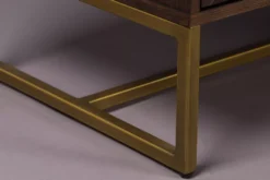 Dutchbone Class Dressoir Hoog Acacia -Beste Meubelcollectie Winkel x886x886 dutchbone class dressoir hoog12.jpg.pagespeed.ic .19iEl s0fL