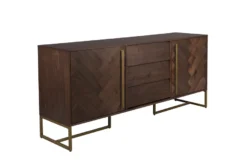 Dutchbone Class Dressoir Hoog Acacia -Beste Meubelcollectie Winkel x886x886 dutchbone class dressoir hoog15.jpg.pagespeed.ic .FZIivw2 Fm