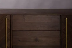 Dutchbone Class Dressoir Hoog Acacia -Beste Meubelcollectie Winkel x886x886 dutchbone class dressoir hoog20.jpg.pagespeed.ic .hRkRzEf7xC