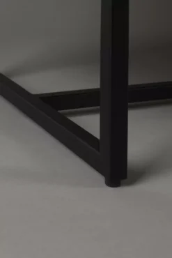 Dutchbone Class Dressoir Hoog Acacia -Beste Meubelcollectie Winkel x886x886 dutchbone class dressoir hoog27.jpg.pagespeed.ic .MZ4xpQy82x