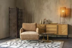 Dutchbone Class Dressoir Hoog Acacia -Beste Meubelcollectie Winkel x886x886 dutchbone class dressoir hoog28.jpg.pagespeed.ic .1VSk6R1cFG