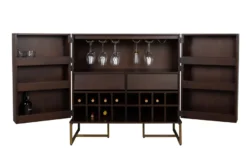 Dutchbone Class Wijnkast Eiken -Beste Meubelcollectie Winkel x886x886 dutchbone class opbergkast1.jpg.pagespeed.ic .FHgyzdXnvP