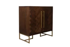 Dutchbone Class Wijnkast Eiken -Beste Meubelcollectie Winkel x886x886 dutchbone class opbergkast22.jpg.pagespeed.ic .eAbEFKAGLY