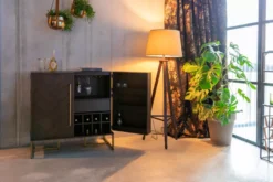 Dutchbone Class Wijnkast Eiken -Beste Meubelcollectie Winkel x886x886 dutchbone class opbergkast6.jpg.pagespeed.ic .9L2mIlkTIE