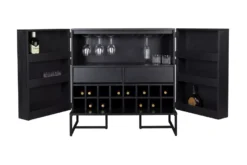 Dutchbone Class Wijnkast Eiken -Beste Meubelcollectie Winkel x886x886 dutchbone class opbergkast8.jpg.pagespeed.ic .JjJ8MLzClX